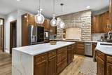 5250 Timberlake Circle - Photo 15