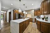 5250 Timberlake Circle - Photo 16