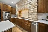 5250 Timberlake Circle - Photo 17