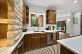 5250 Timberlake Circle - Photo 18