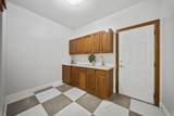 5250 Timberlake Circle - Photo 19