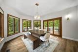 5250 Timberlake Circle - Photo 21