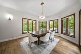 5250 Timberlake Circle - Photo 22