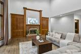 5250 Timberlake Circle - Photo 33
