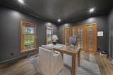 5250 Timberlake Circle - Photo 36