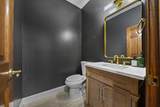 5250 Timberlake Circle - Photo 38