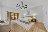 5250 Timberlake Circle - Photo 39