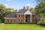 5250 Timberlake Circle - Photo 4