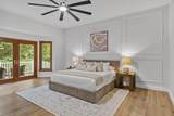 5250 Timberlake Circle - Photo 40