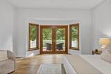 5250 Timberlake Circle - Photo 41