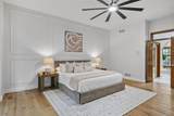 5250 Timberlake Circle - Photo 42