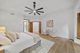 5250 Timberlake Circle - Photo 43
