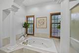 5250 Timberlake Circle - Photo 45