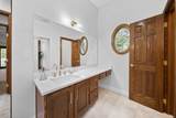 5250 Timberlake Circle - Photo 46