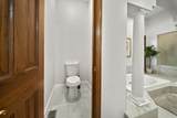 5250 Timberlake Circle - Photo 47
