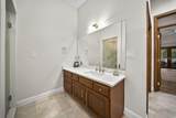 5250 Timberlake Circle - Photo 48