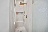 5250 Timberlake Circle - Photo 49