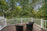 5250 Timberlake Circle - Photo 52