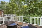 5250 Timberlake Circle - Photo 53