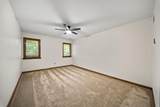 5250 Timberlake Circle - Photo 54