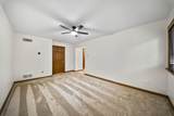 5250 Timberlake Circle - Photo 55