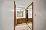 5250 Timberlake Circle - Photo 56