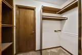 5250 Timberlake Circle - Photo 57