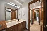 5250 Timberlake Circle - Photo 58