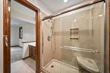 5250 Timberlake Circle - Photo 59