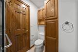 5250 Timberlake Circle - Photo 60