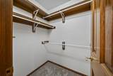 5250 Timberlake Circle - Photo 61