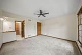 5250 Timberlake Circle - Photo 62