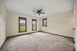 5250 Timberlake Circle - Photo 63