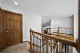 5250 Timberlake Circle - Photo 64