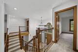 5250 Timberlake Circle - Photo 65