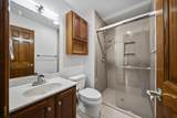 5250 Timberlake Circle - Photo 66