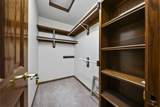 5250 Timberlake Circle - Photo 67