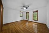5250 Timberlake Circle - Photo 68