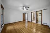 5250 Timberlake Circle - Photo 69