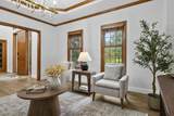 5250 Timberlake Circle - Photo 71