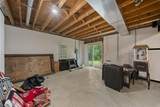 5250 Timberlake Circle - Photo 75