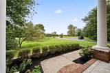 5250 Timberlake Circle - Photo 8