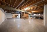 5250 Timberlake Circle - Photo 80