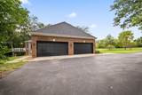 5250 Timberlake Circle - Photo 81
