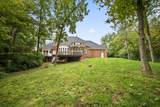 5250 Timberlake Circle - Photo 82