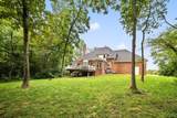 5250 Timberlake Circle - Photo 83