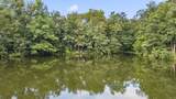 5250 Timberlake Circle - Photo 88
