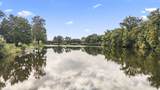5250 Timberlake Circle - Photo 89