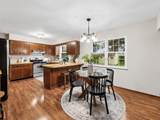 2670 Geyerwood Court - Photo 10
