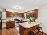2670 Geyerwood Court - Photo 11
